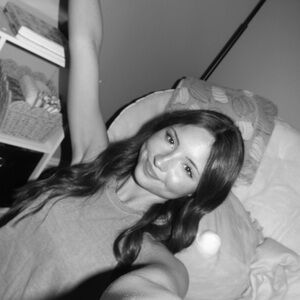 Meet your Posher, Myla